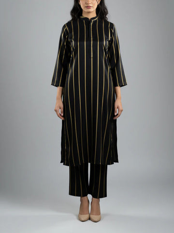 Noir Gold