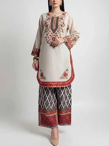 Mehrbano