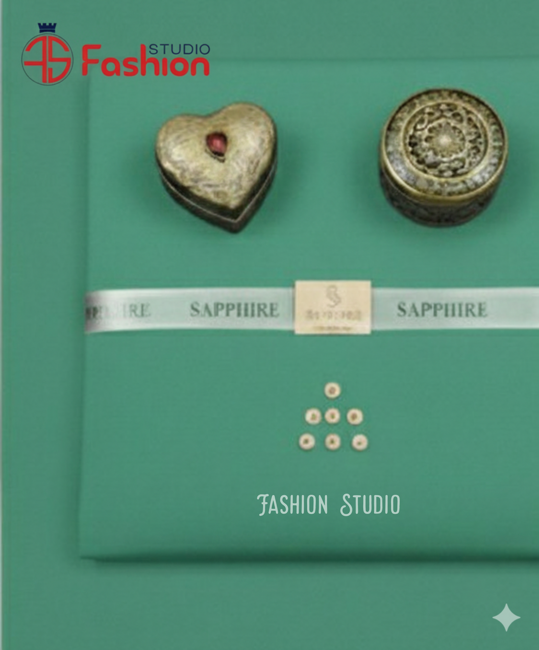 Wash n Wear Boski ( Bright Green)