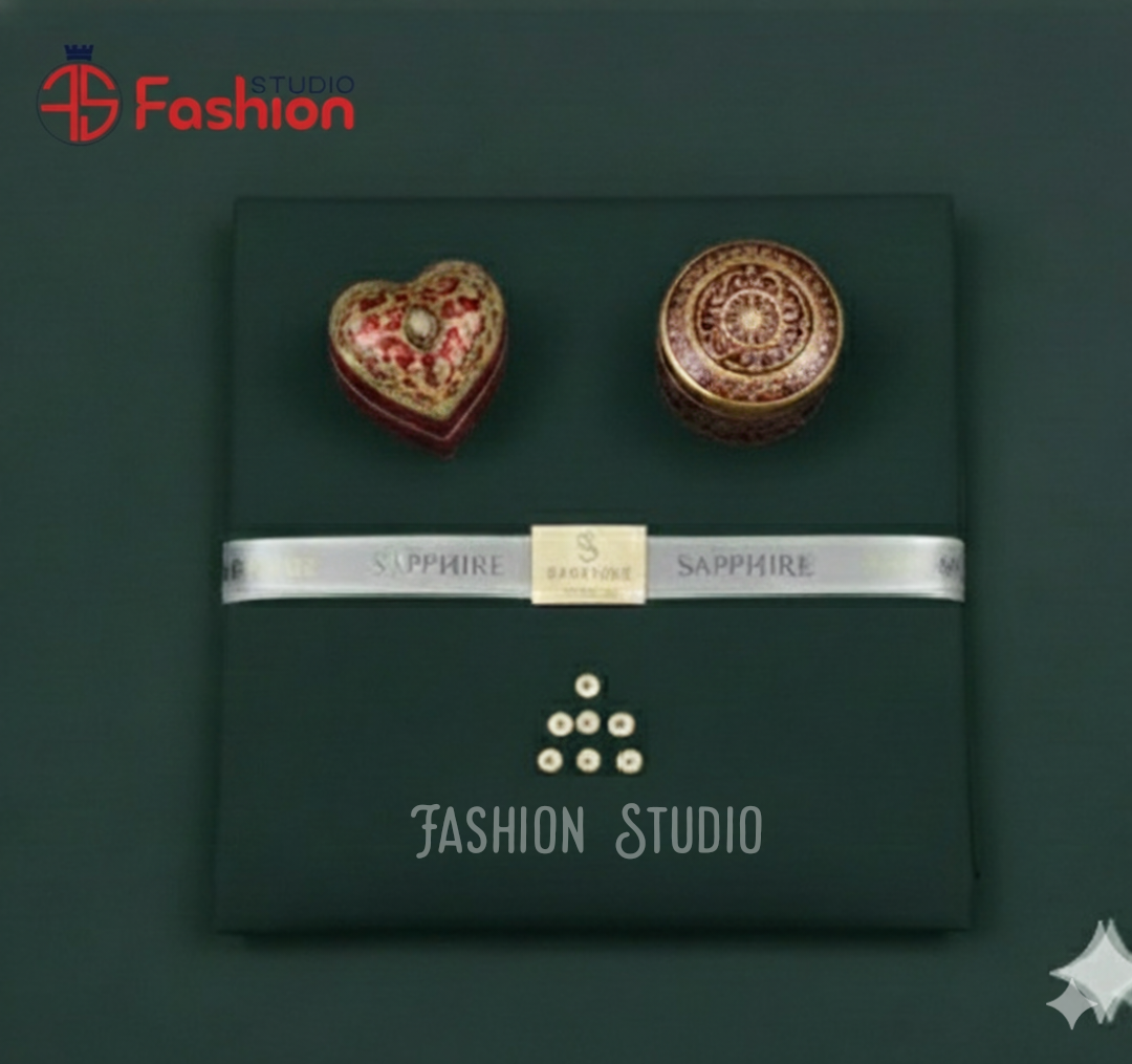 Wash n Wear Boski ( Forest Green)