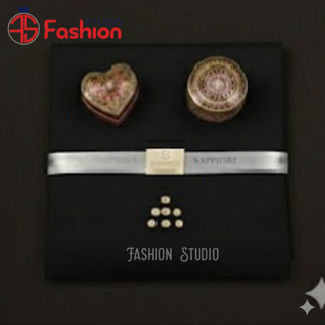 Wash N Wear Boski (Mid Black)