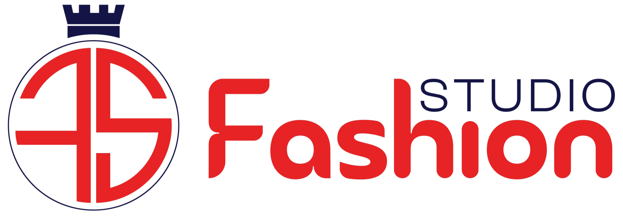 Fashion Studio