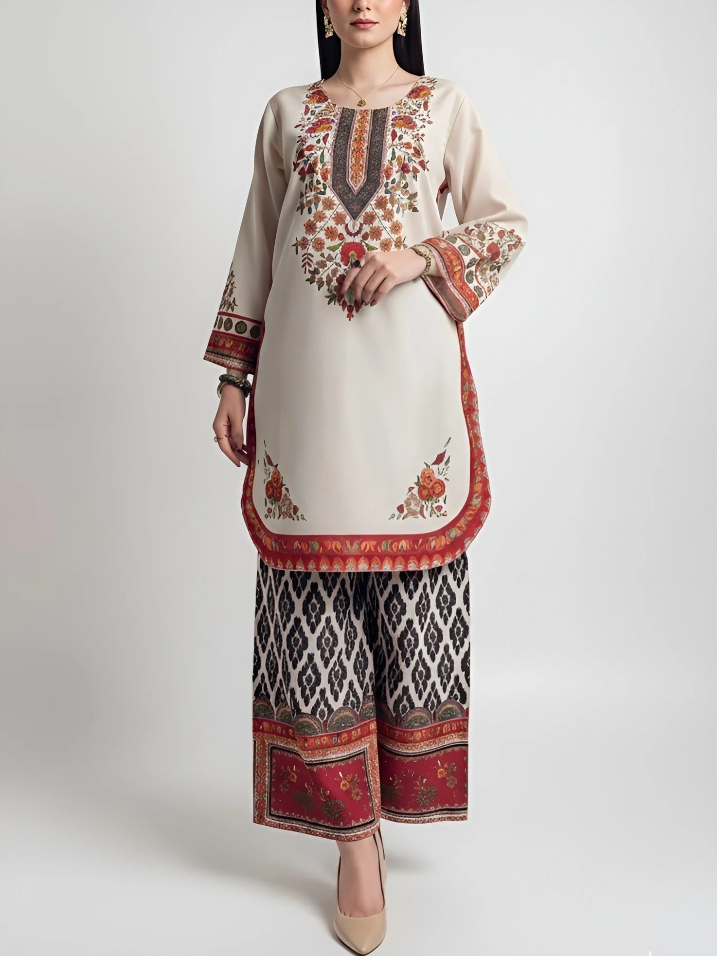 Mehrbano